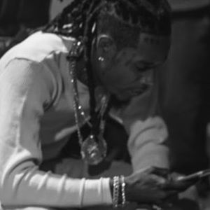 Meet your Posher, Christian